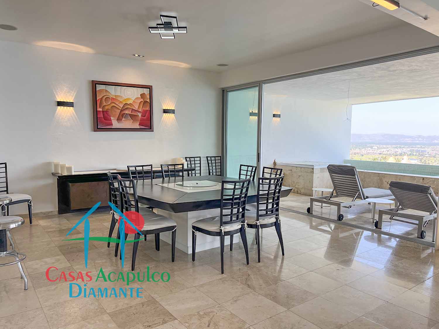 EOS 403 - Estancia 4 EOS 403 - Estancia 4